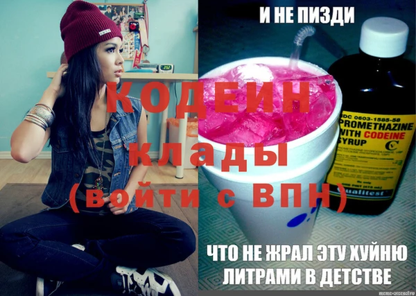 молекула духа Козловка