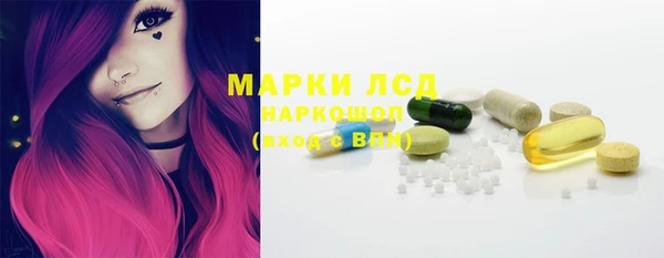 PSILOCYBIN Кодинск