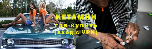 молекула духа Козловка