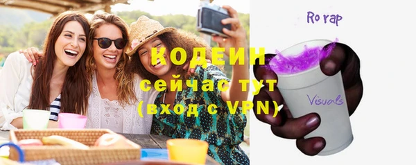 соль ск Костерёво